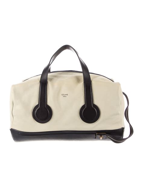 Ophidia Mini Bag 772314-1.jpg